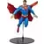McFarlane - DC Multiverse - Superman