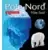 Pôle Nord / Pôle Sud
