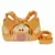 Sac à bandouliere - Disney - Winnie The Pooh Tigrou
