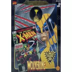 Wolverine