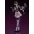 Bishoujo Kotobukiya - Transformers Skywarp - Limited Edition