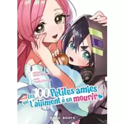 Tome 4