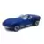 Hot Wheels Classiques - \'72 Stingray Convertible (8/10)