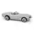 Hot Wheels Classiques - \'72 Stingray Convertible  (8/10)