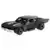 Mainline Hot Wheels - The Batman Batmobile