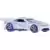 Mainline Hot Wheels - Custom \'11 Camaro (4/10)