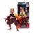 McFarlane - Animation - McFarlane Toys - Demon Slayer 7” Figure - Kyojuro Rengoku