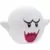 Paladone - Super Mario - Boo LED with Sound