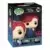 POP! Digital - Squid Game - Seong Gi-Hun