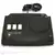 Arcade Stick - ASCII - Beatmania Controller