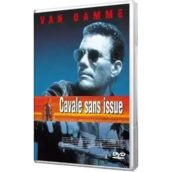 Cavale sans Issue