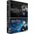 Harry Potter & Fantastic Beasts - Coffret Harry Potter à l\'école des Sorciers + Les Animaux Fantastiques