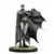 Batman by Alex Ross Mini statue