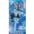 FuRyu - Excood Creative Figure - Rasca Hatsune Miku
