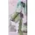 Excood Creative Figure SweetSweets - Hatsune Miku