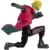 Trigun Stampede - VASH The Stampede