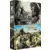 Autres Films - Jack et le Chasseur de Géants + Voyage au Centre de la Terre 2, L\'île Mystérieuse