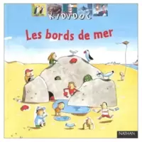Les Bords de mer