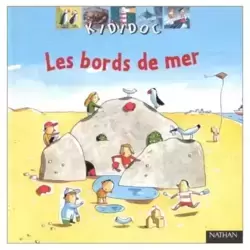 Les Bords de mer