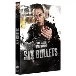 Six Bullets