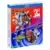 Autres Films - Space Jam + Space Jam: Nouvelle Ère [Blu-ray]