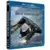 Star Trek Into Darkness [Combo 3D + Blu-Ray + DVD + Copie Digitale]