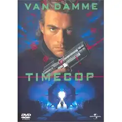 Timecop