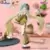 FuRyu - Excood Creative Figure SweetSweets - Hatsune Miku