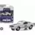 GreenLight Collectibles - 1965 Shelby GT350