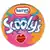 Harry\'s - Wackers - Wacker 8