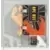 Jeux Nintendo Switch - Ape Out (Switch Reserve - SCS Edition) - Special Reserve Games