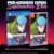 Jeux Nintendo Switch - Crossing Souls - Limited Run Games Exclusive Cover