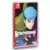 Jeux Nintendo Switch - Crossing Souls - Limited Run Games Exclusive Cover