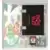 Nintendo Switch Games - Heave Ho (Switch Reserve) - Special Reserve Games #20-08