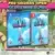 Jeux Nintendo Switch - The Swords of Ditto - Limited Run Games Exclusive Cover
