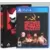 Mother Russia Bleeds (PS4 Reserve) - Special Reserve Games