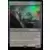 Invocateur de cyclone Foil