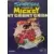 Le Journal de Mickey - Spécial journal de Mickey geant N°1534bis
