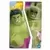 Hulk contre L'abomination