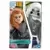 Black Widow contre Taskmaster