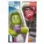 Miss Hulk contre Miss Hulk Rouge