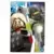 LEGO Marvel Avengers Série 1 - Thor contre Agent de l\'AIM