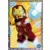 LEGO Marvel Avengers Série 1 - Iron Man BD