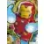 Iron Man Ultra