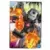LEGO Marvel Avengers Série 1 - War Machine