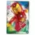 LEGO Marvel Avengers Série 1 - Ironheart
