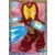 Ironheart BD