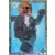 LEGO Marvel Avengers Série 1 - Nick Fury BD