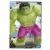 LEGO Marvel Avengers Série 1 - Hulk