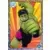 Hulk BD